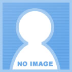 protectord